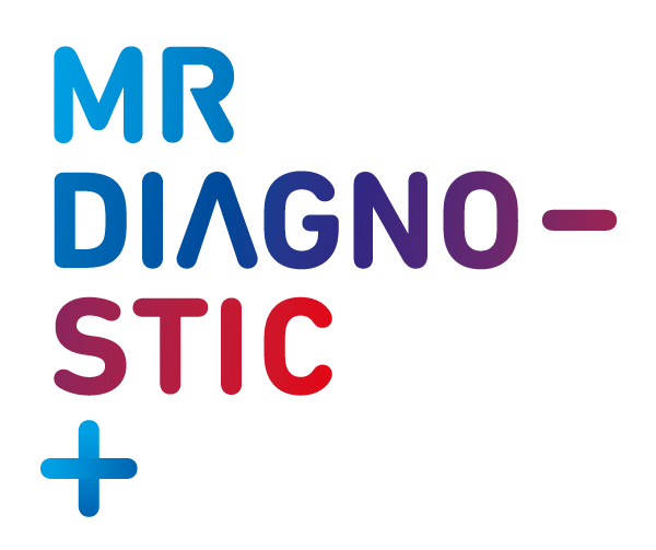MR Diagnostic s.r.o.