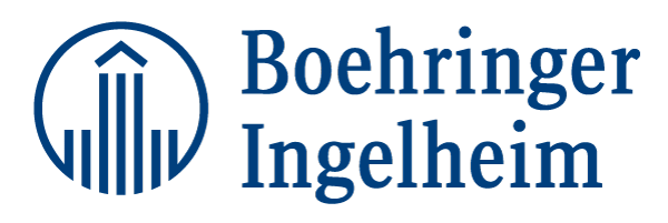 Boehringer Ingelheim, spol. s r.o. 