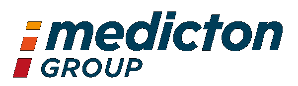 Medicton Group s.r.o.
