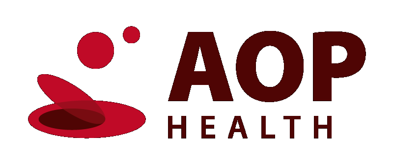 AOP Orphan Pharmaceuticals AG - organizační složka