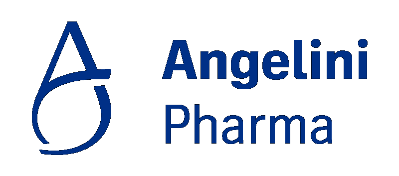 Angelini Pharma CZ
