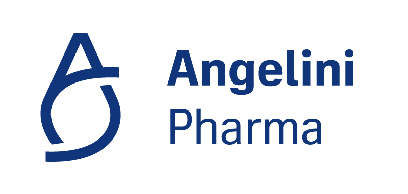 Angelini Pharma CZ
