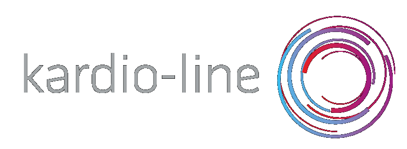 Kardio-Line spol. s r.o.
