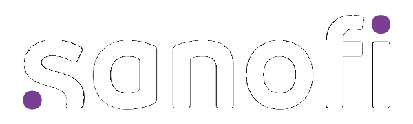  Sanofi s.r.o.