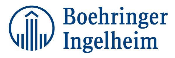 Boehringer Ingelheim, spol. s r.o. 